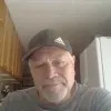 Chuck Joslin