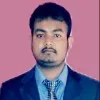 Soumitra Malo