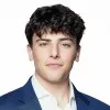 Aaron Henslovitz