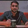 krishna kumar