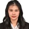 Wan Ing Kwan