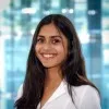 Cinta Varghese