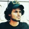 Rashid Kp
