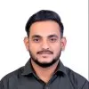 Sarthak Shinde