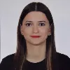 Özgün Ece Biçer Arkoç