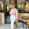Mariam Mansour