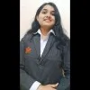 Rutika Musmade