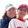 Dana Hager