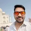 Anurag Mishra