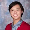 Chenyu Zhang