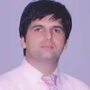 Amit Arora