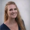 Melissa Froehlich