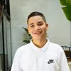 Juan Pablo Lopez