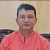 Mohivrit Chakrabarty