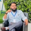 Ahmad Mahmood