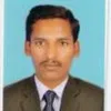 RAGU VENKATESAN