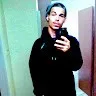 Jon Dominguez