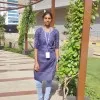 Logapriya Shankar