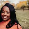 Eleka Collins