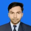 Numair Raza
