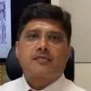 M AGRAWAL