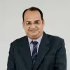 Dilip Rajani