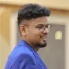 Dharmendiran Rajendran