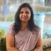 swetha samala