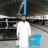 irfan