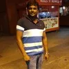 TEJAMUL SK