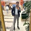 Mohamed Ismail