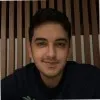 Sebastian Cordero Ramirez