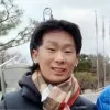 David Jeong