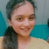 Darshini Govardhana