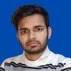 Anuj Prajapati