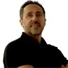 Patrick Pacheco