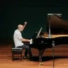 Nikos Smirnakis