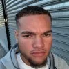 Marquise Walker
