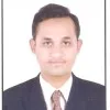 SHARUK KHAN