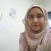 syazwani dzulkifli