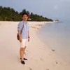 Daeyong Han