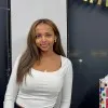 Asanti Genna
