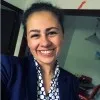 Bekah Kaguni
