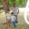 Dinesh Kumar