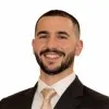 Kenan Diab