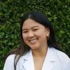 Kirsten Camille Cruz