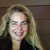 Susan Hebb