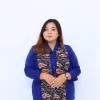 Sofia Hartin Khairani