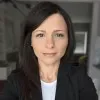 Dorotea Gucciardo