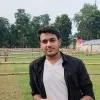 Arnab Pal
